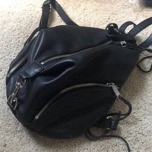 Rebecca Minkoff Backpack